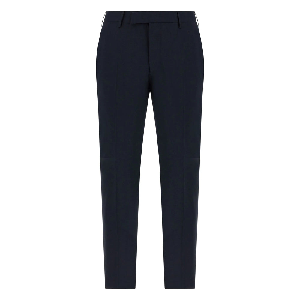 Pt Torino Pantaloni - Nero | ec664d047e4d963ad8c5de297300d8c9a0d728b1