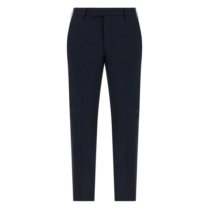 Pt Torino Pantaloni - Nero | ec664d047e4d963ad8c5de297300d8c9a0d728b1