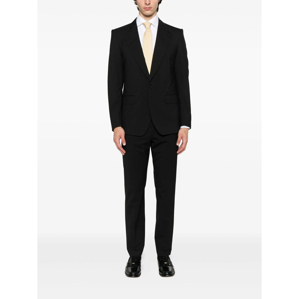 Pt Torino Pantaloni - Nero | ccb2646bb096f63e0d2ce511a0bfc343d71d5d09