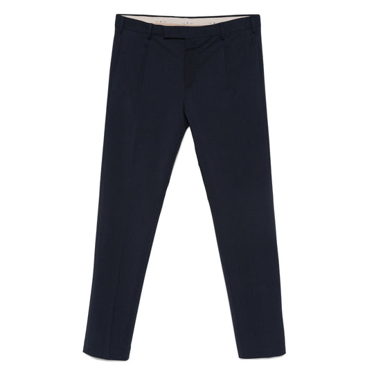 Pantaloni Blu
