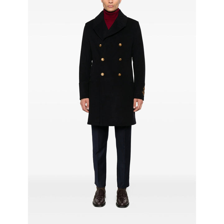 Pt Torino Pantaloni - Blu | 06ef1e6944f9a8334f6ab4804672ed6254ae7c8a