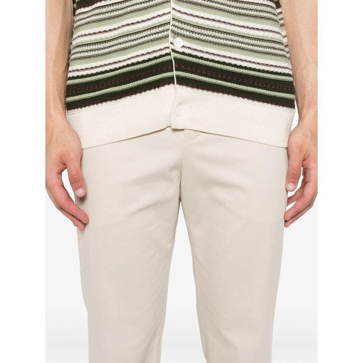 Pt Torino Pantaloni - Neutro | acfc7d6439bfa6d6468959cfc4cdfff899c17b21