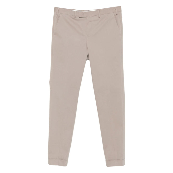 Pt Torino Pantaloni - Grigio | eb017afc35f29e1e23d9dddec55ace59b627cb5d