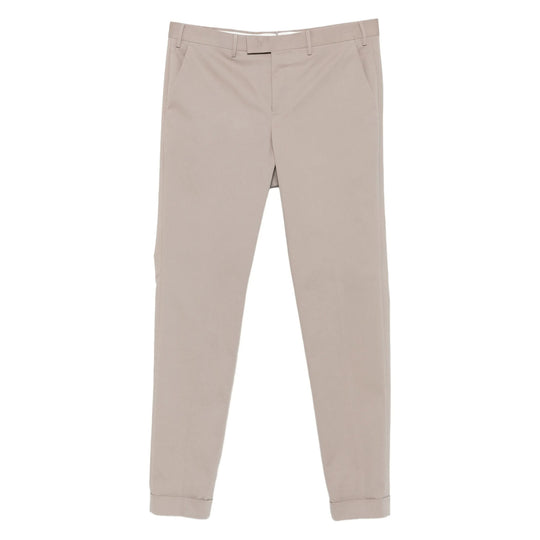 Pantaloni Grigio