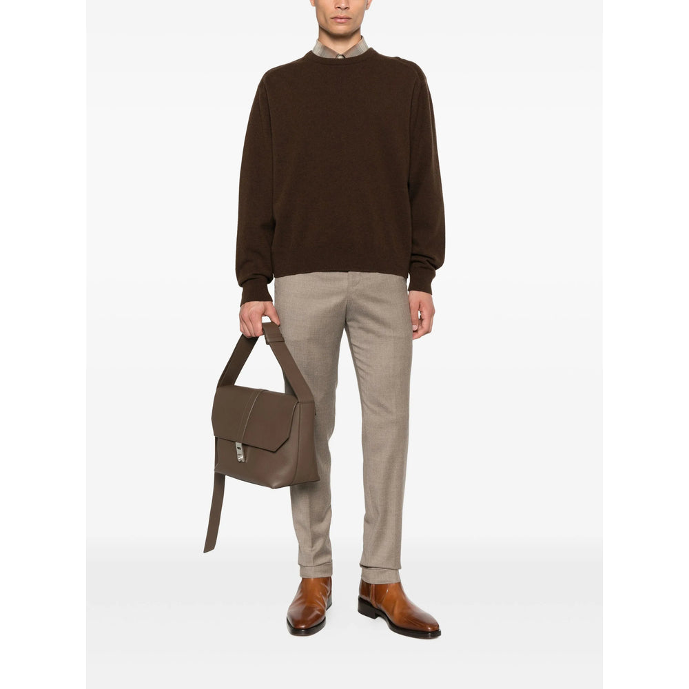 Pt Torino Pantaloni - Neutro | a112b0b92f26a63e1e0c3cb68acce6b948a36114