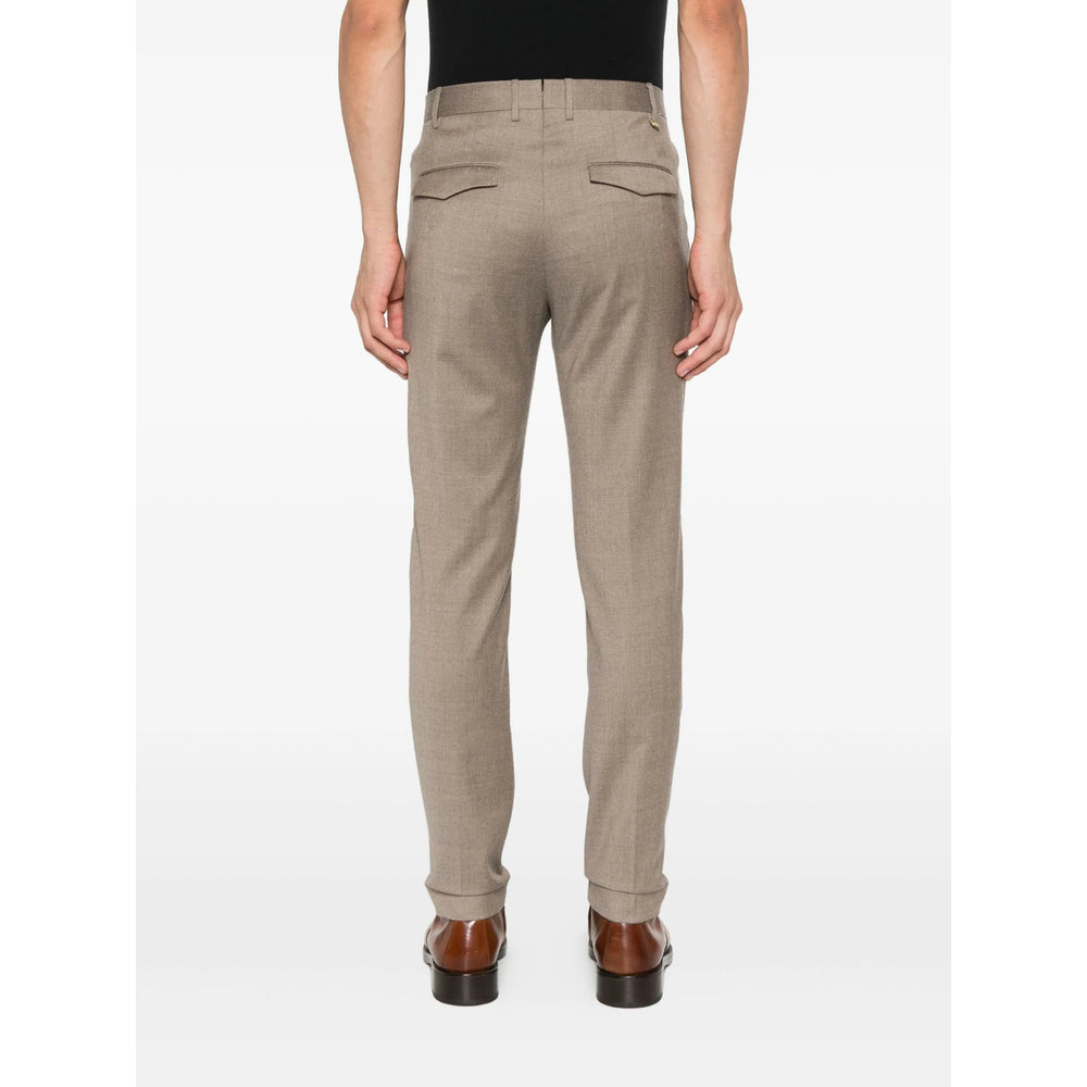 Pt Torino Pantaloni - Neutro | ad3d4a7474b3198c35272839e5a945e383cc6a65