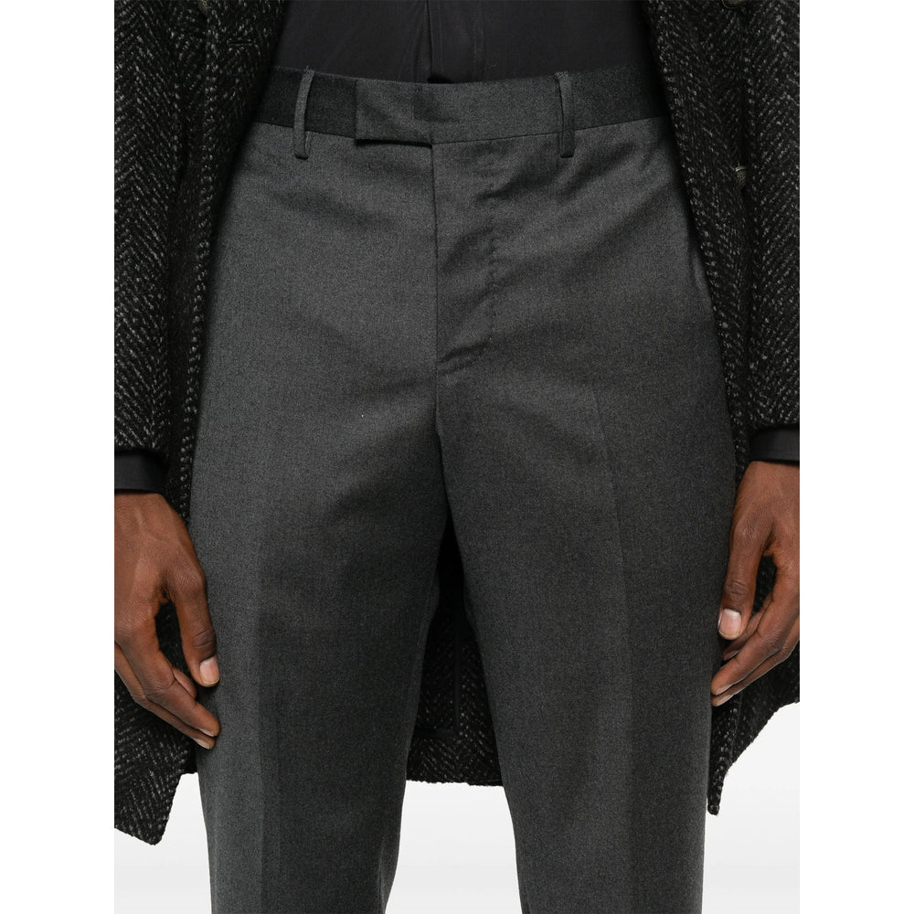 Pt Torino Pantaloni - Grigio | a7b7f6720478bbd9ef142e8f04dad72e17999adc