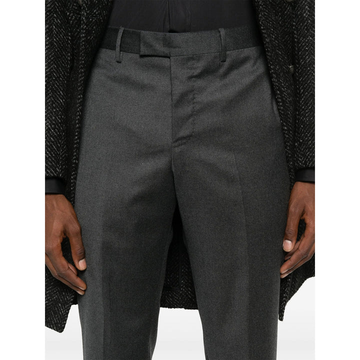 Pt Torino Pantaloni - Grigio | a7b7f6720478bbd9ef142e8f04dad72e17999adc