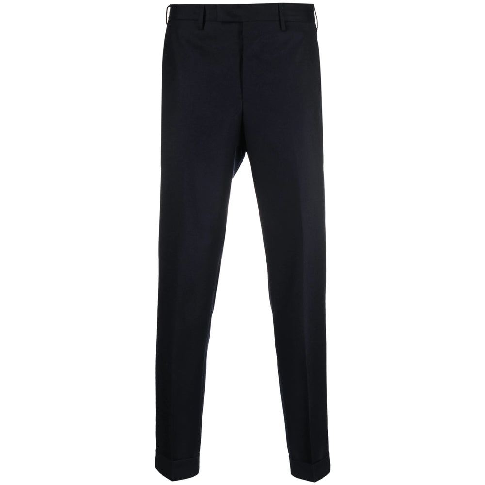 Pt Torino Pantaloni - Blu | fa3f6cb65845dcb3d196b94ea5038b3f70b54c25