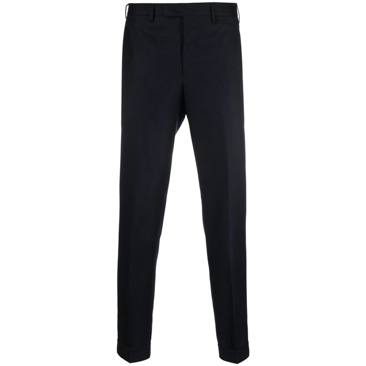 Pt Torino Pantaloni - Blu | fa3f6cb65845dcb3d196b94ea5038b3f70b54c25