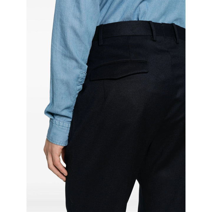 Pt Torino Pantaloni - Blu | 3d4171beaa621fde830666217df039a9c04f0716