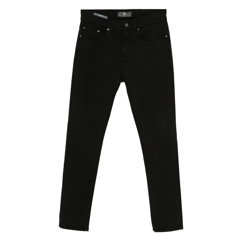 Pt Torino Jeans - Nero | ef64822e0f6e0ed613d72a9f3f0681b88e679cf7