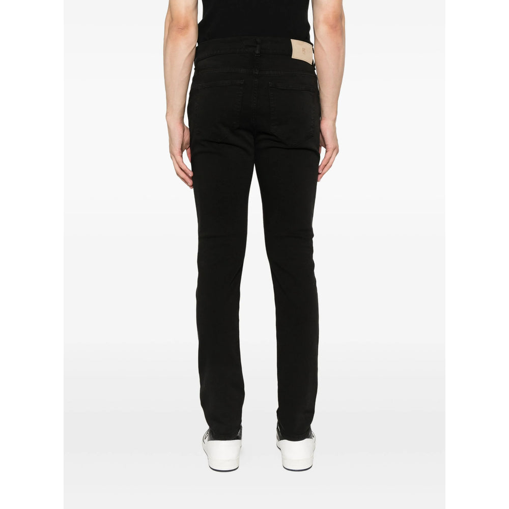 Pt Torino Jeans - Nero | 9deb5f723c80d9be9b224527bce58c583caa87d3