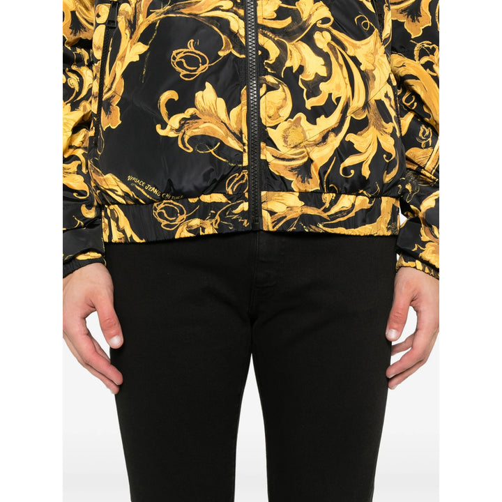 Pt Torino Jeans - Nero | e6241a615bab73cdc5de8cc6f58e6018ed315a40