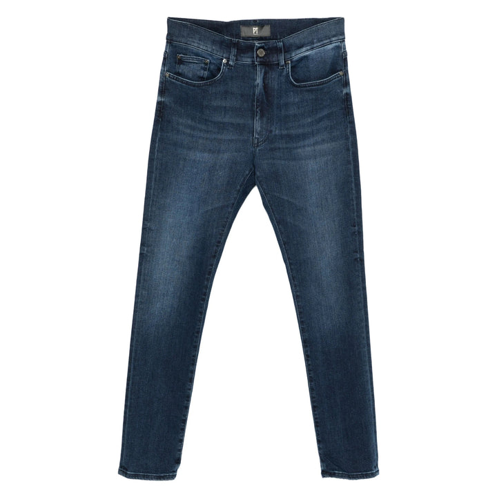 Pt Torino Jeans - Blu | 7a083eca9bb25cbd870e2ee9e5a075a3667d46dd