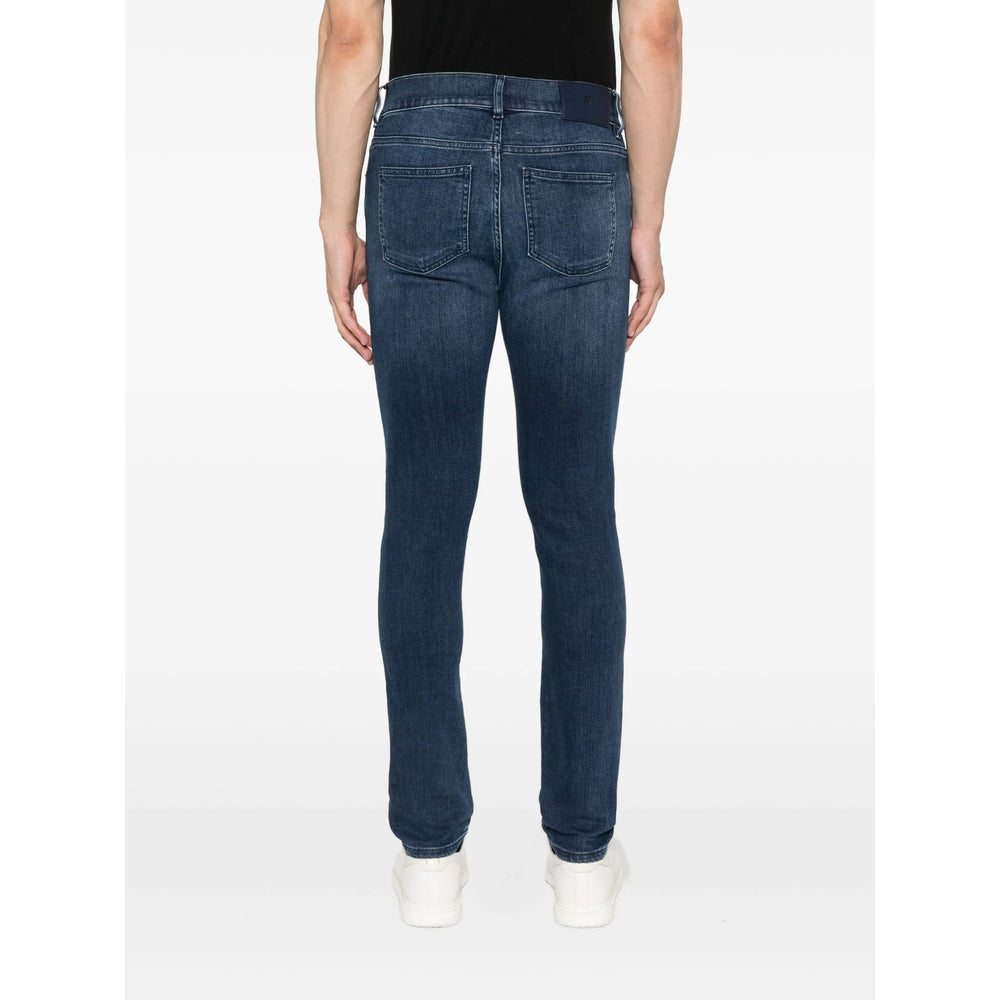 Pt Torino Jeans - Blu | 1272459380bb3e9839386c84c6856ac8b0215932