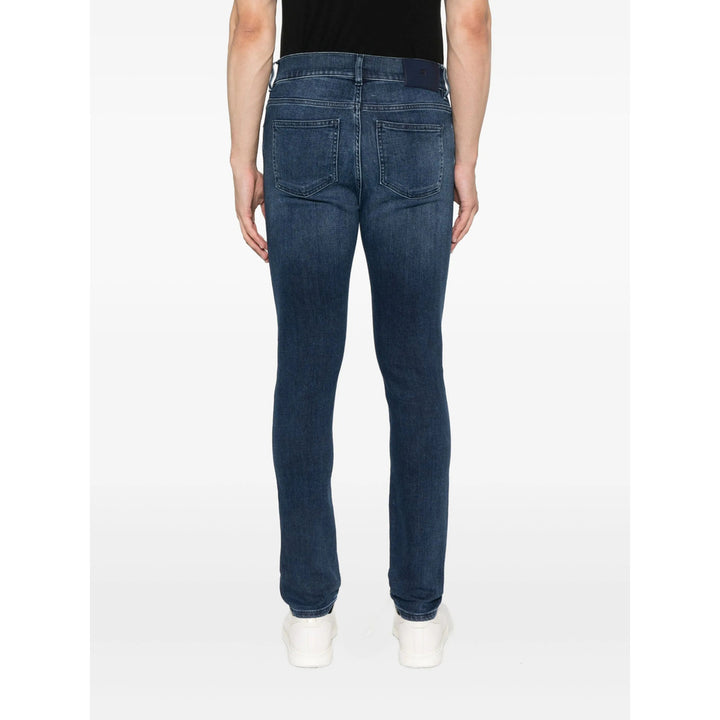Pt Torino Jeans - Blu | 1272459380bb3e9839386c84c6856ac8b0215932