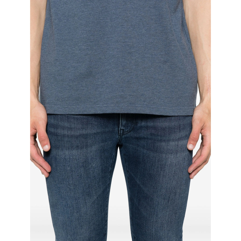 Pt Torino Jeans - Blu | 17ce50d314058b0f2b38a1d237f660f060deb8ae