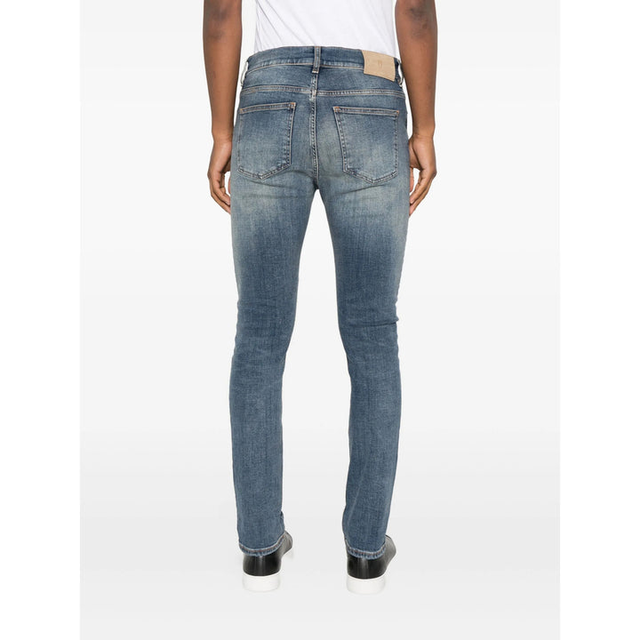 Pt Torino Jeans - Blu | 7b142ab5bd09722f24b0062397f6859b3eb0fef6