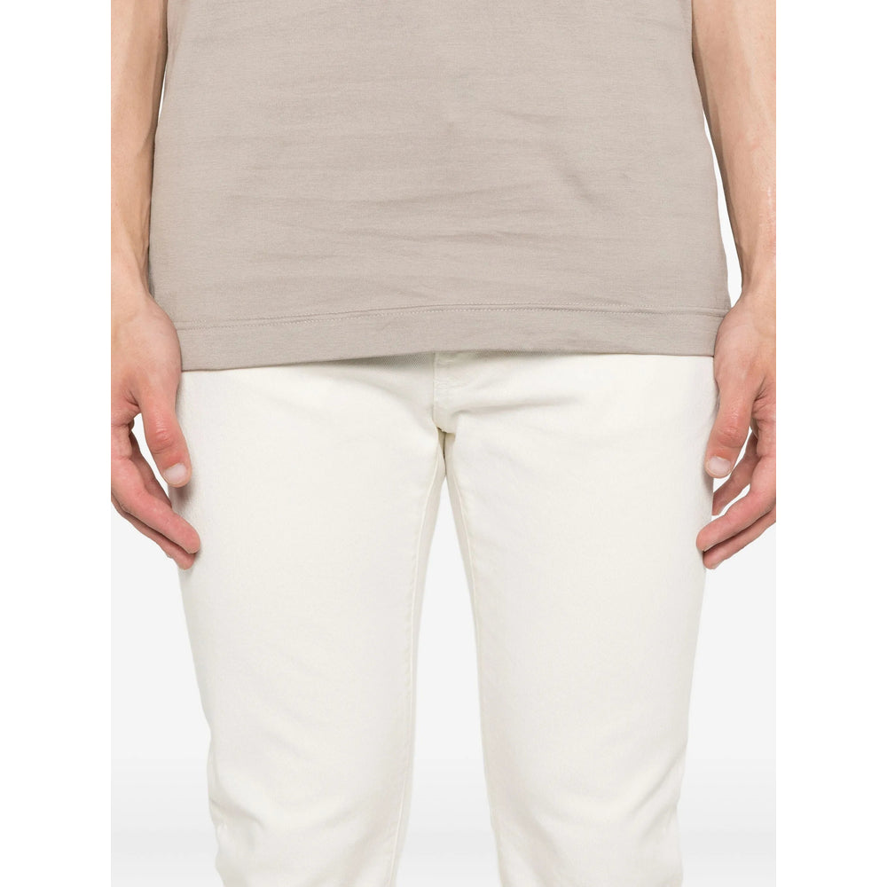 Pt Torino Jeans - Neutro | 49e308347aa751f9100d781a33d5793f7021b821