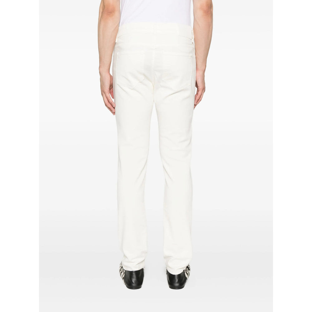 Pt Torino Jeans - Neutro | 31d2592cf22c4bf9262510b64ae8f41349bd49c2