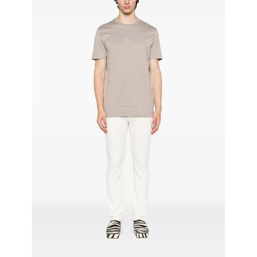 Pt Torino Jeans - Neutro | b6f732c96240b86cac8ad9abc6133c115ab614f4