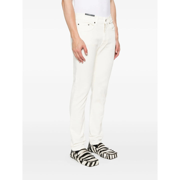 Pt Torino Jeans - Neutro | 44af705e4627ea92721b2ac6cbf63740013b1629