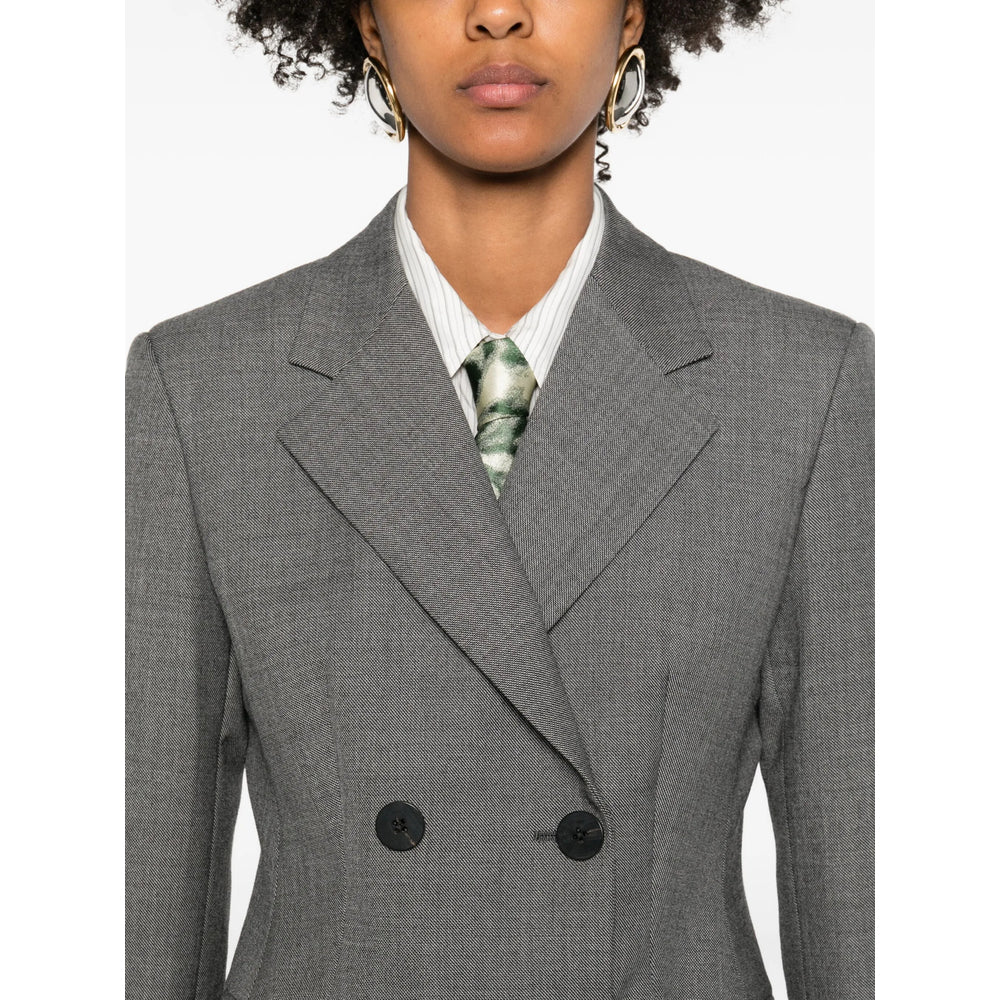 Seafarer Giacche - Grigio | 3662cde7e741b923bcd80f50a83888f3b18c4735