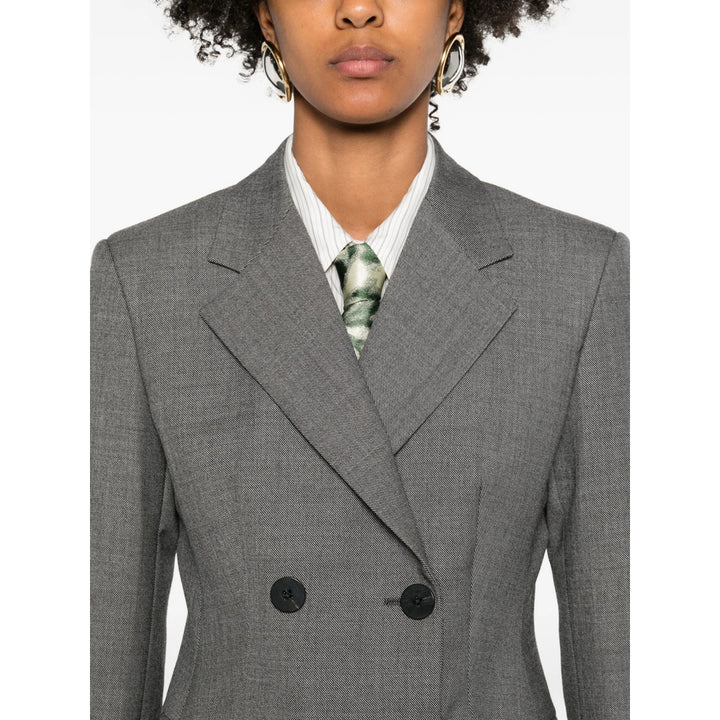 Seafarer Giacche - Grigio | 3662cde7e741b923bcd80f50a83888f3b18c4735