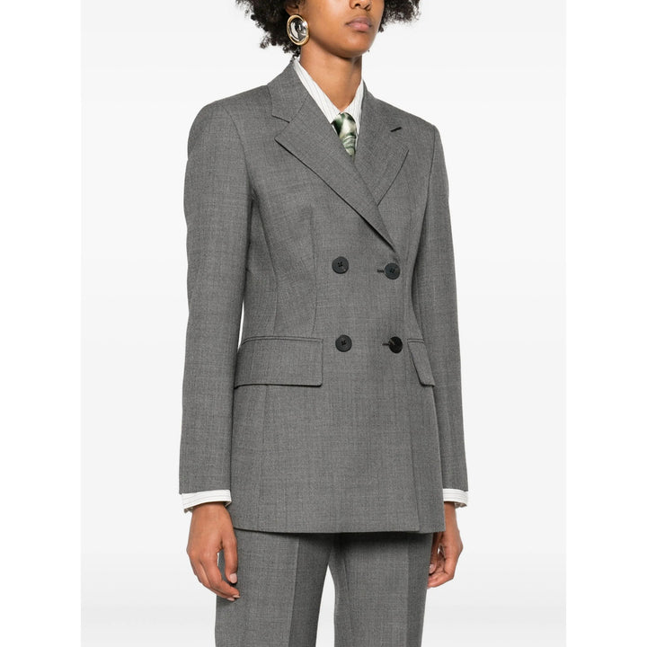 Seafarer Giacche - Grigio | bfcf9b724b8ca04643c46648c8993f8231766858