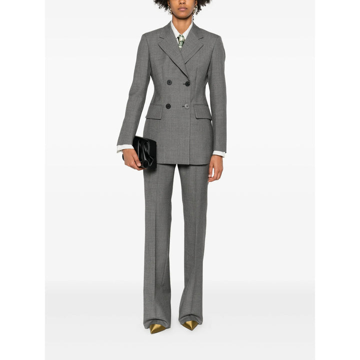 Seafarer Giacche - Grigio | 25ef0cf3143a4934d06fbd55d2263ea6ee1e5606