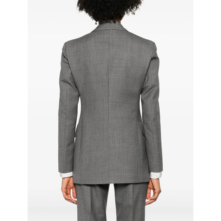 Seafarer Giacche - Grigio | 72ae2a335f959e31dc72dbc070bf065260bad4ed