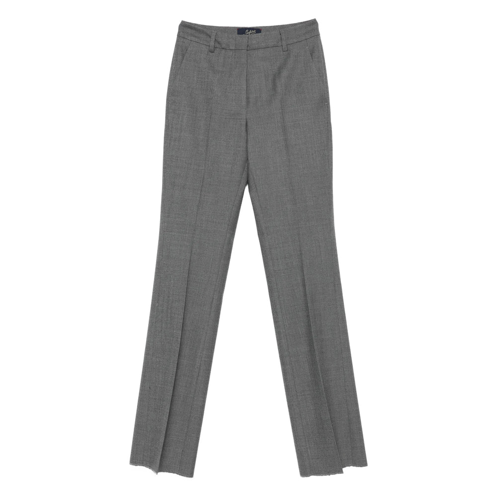 Seafarer Pantaloni - Grigio | 763b1ff0e05c2aa3f09e1070d72470473050dc5c