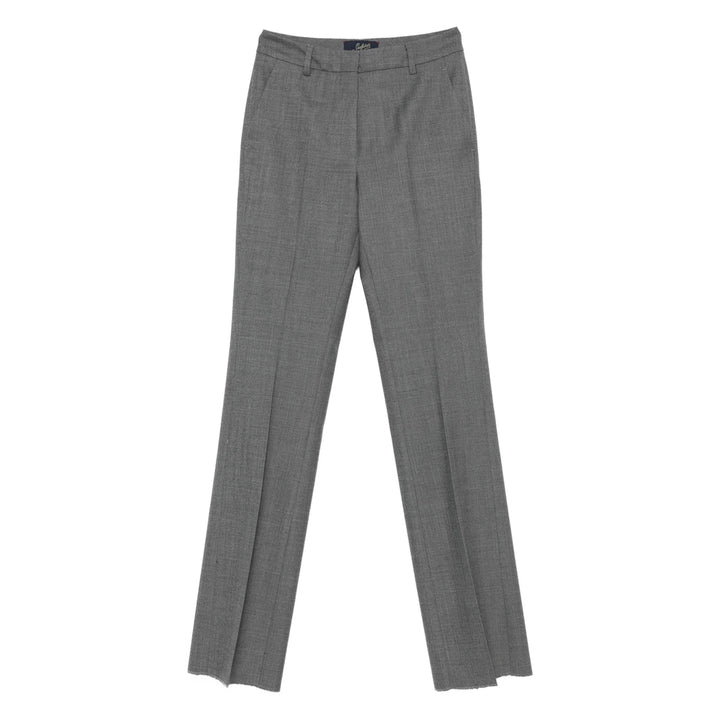 Seafarer Pantaloni - Grigio | 763b1ff0e05c2aa3f09e1070d72470473050dc5c