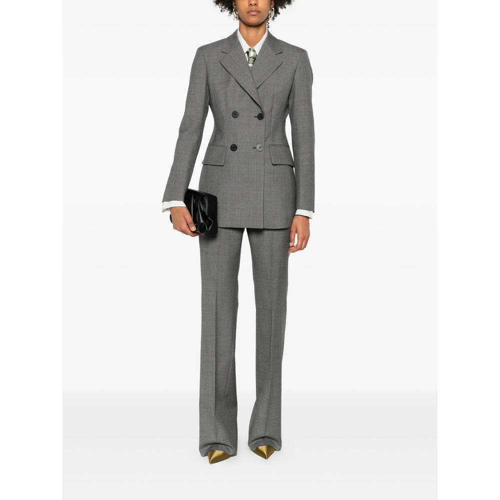 Seafarer Pantaloni - Grigio | 21d6d70a2168ad5a9146cd9020ee61f75ed49493