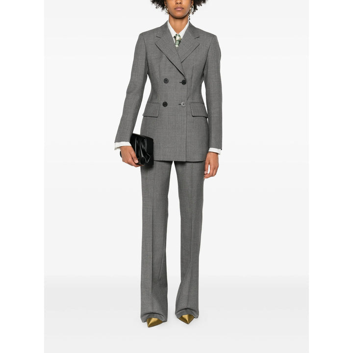 Seafarer Pantaloni - Grigio | 21d6d70a2168ad5a9146cd9020ee61f75ed49493