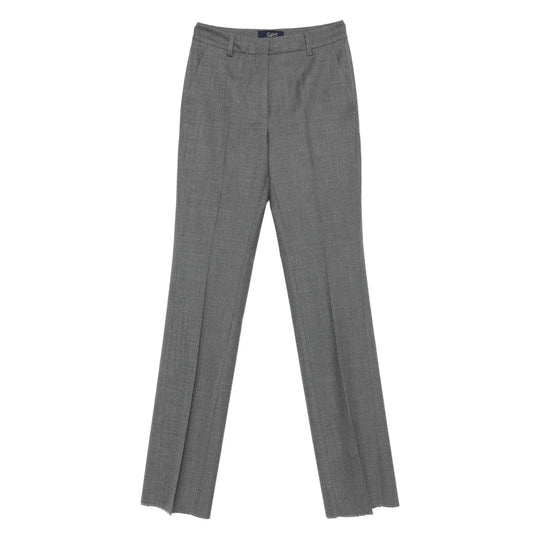 Pantaloni Grigio