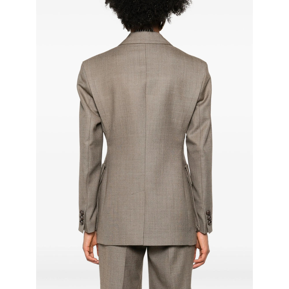 Seafarer Giacche - Neutro | c483fbbbe9a55851fc2227d838f175aa50976a85