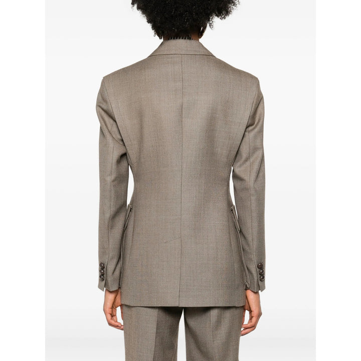 Seafarer Giacche - Neutro | c483fbbbe9a55851fc2227d838f175aa50976a85