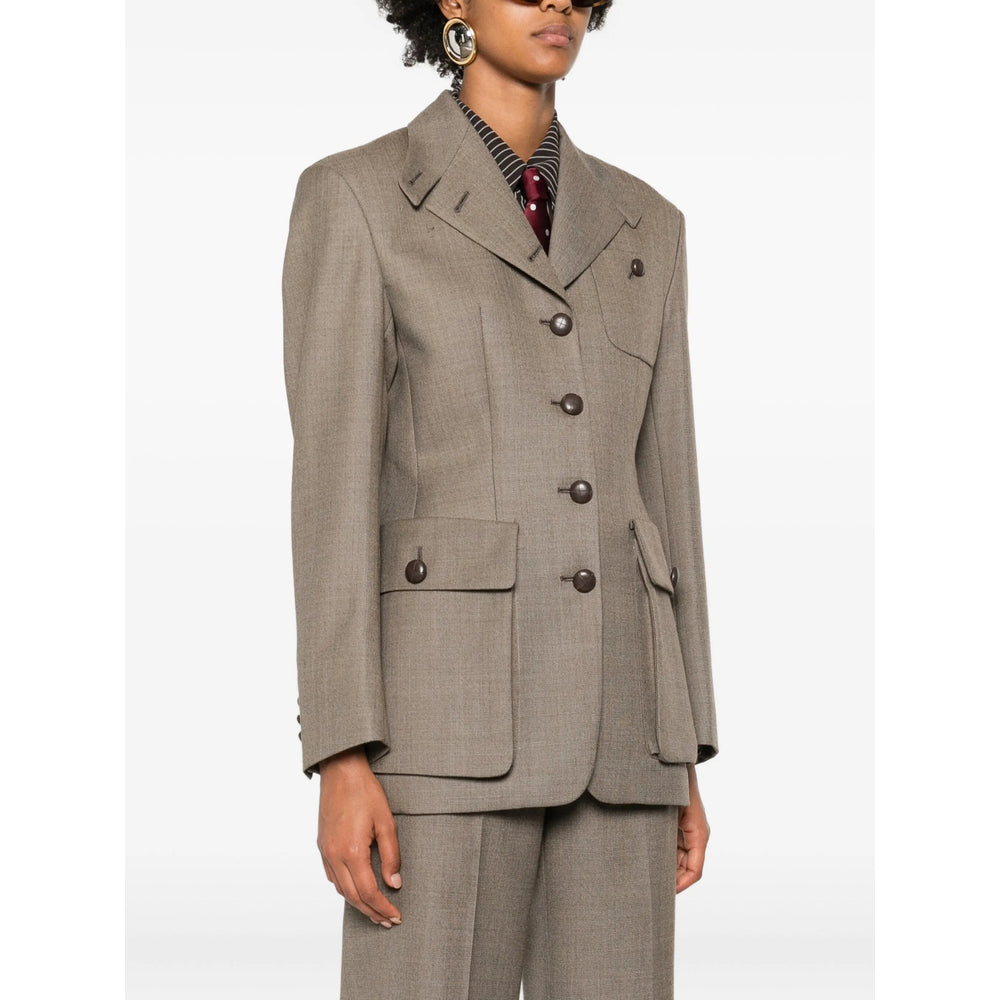 Seafarer Giacche - Neutro | 845dc1bbd126af8b24cc030906881d051e0dde06