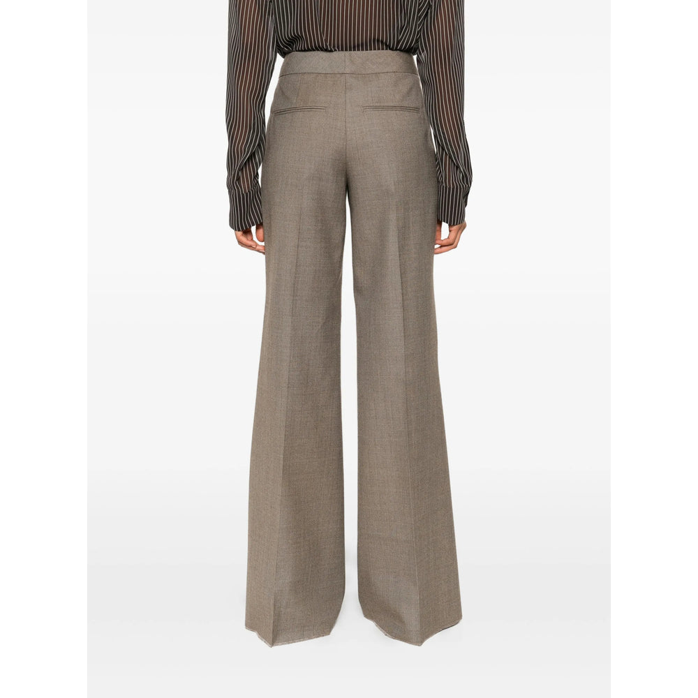 Seafarer Pantaloni - Marrone | 852380c0f3be3ce7eebe3d43d3987fc5b277aa55