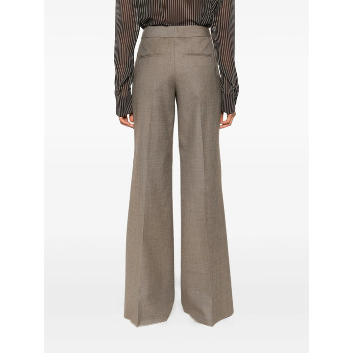 Seafarer Pantaloni - Marrone | 852380c0f3be3ce7eebe3d43d3987fc5b277aa55