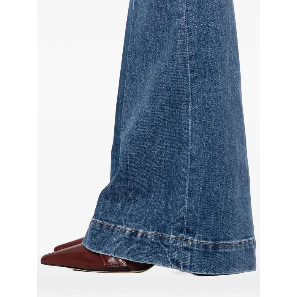 Seafarer Jeans - Blu | dbd7eb264ae38c3df6726f085ce5c551779450ac