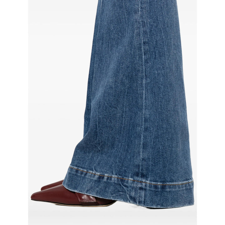 Seafarer Jeans - Blu | dbd7eb264ae38c3df6726f085ce5c551779450ac