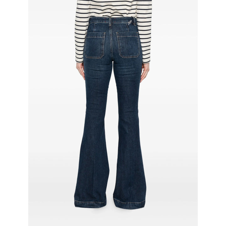 Seafarer Jeans - Blu | 9450ba7996dc98c490b6c0a89570f7859cc26bfa