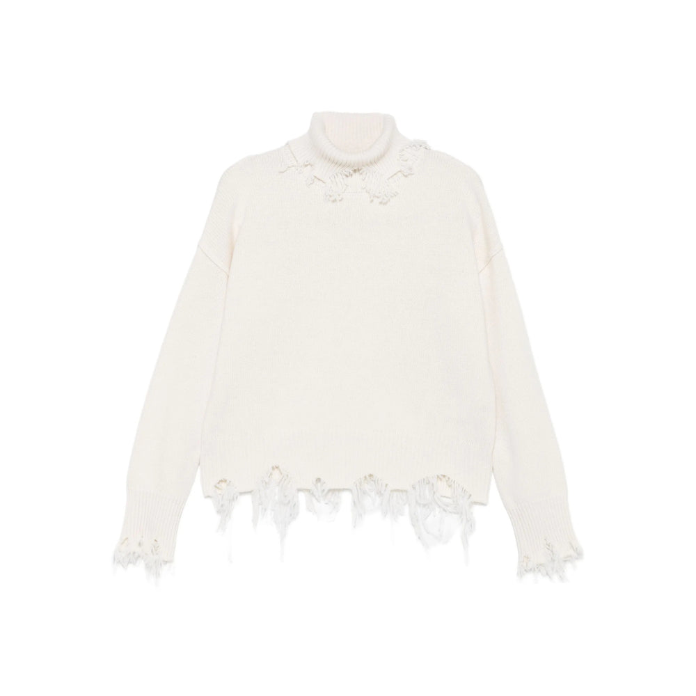 Seafarer Maglioni - Neutro | 78873294d4250b2cdc83db0603aa6318505a88b7