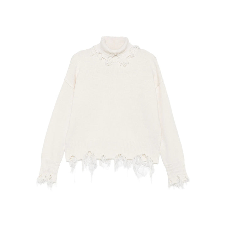 Seafarer Maglioni - Neutro | 78873294d4250b2cdc83db0603aa6318505a88b7