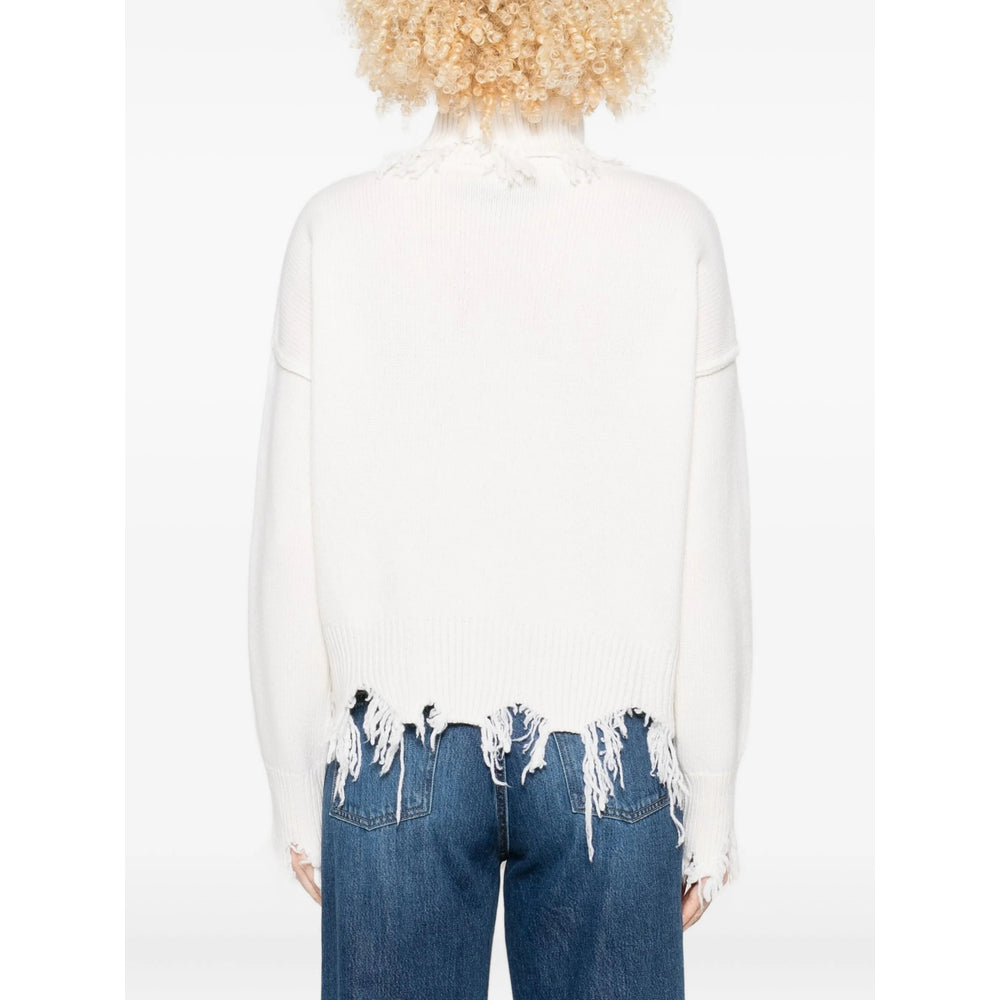 Seafarer Maglioni - Neutro | b93b104a3dc4a0bfa14fcca65b8abc7f6149cb0e