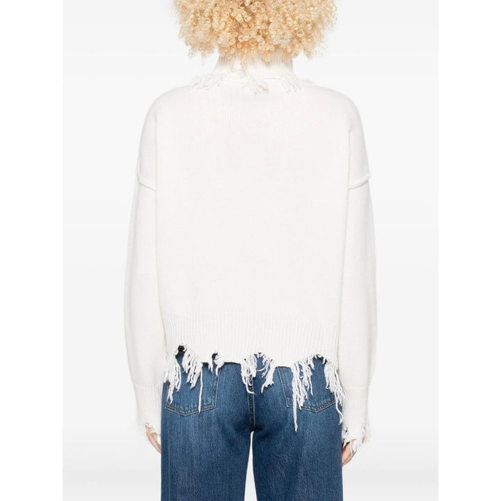 Seafarer Maglioni - Neutro | b93b104a3dc4a0bfa14fcca65b8abc7f6149cb0e