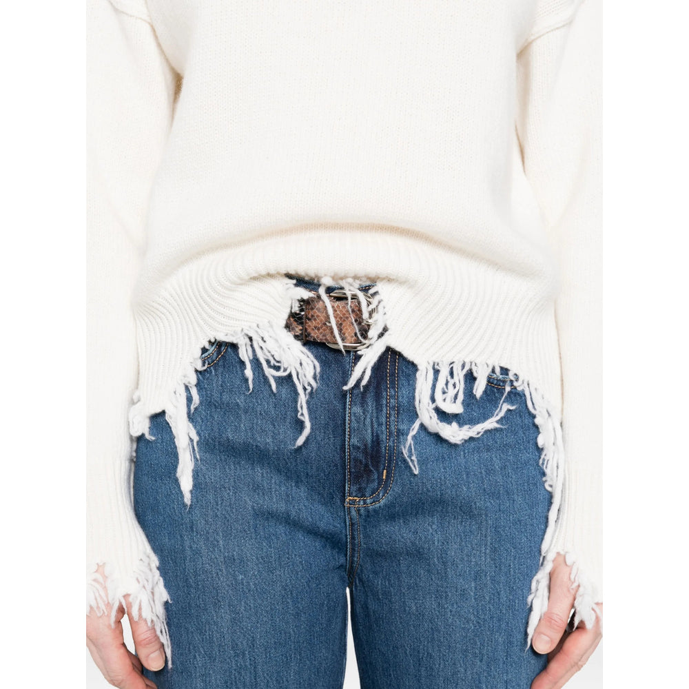 Seafarer Maglioni - Neutro | 0d62c0078b7b0661debd11105cc88af86386453f